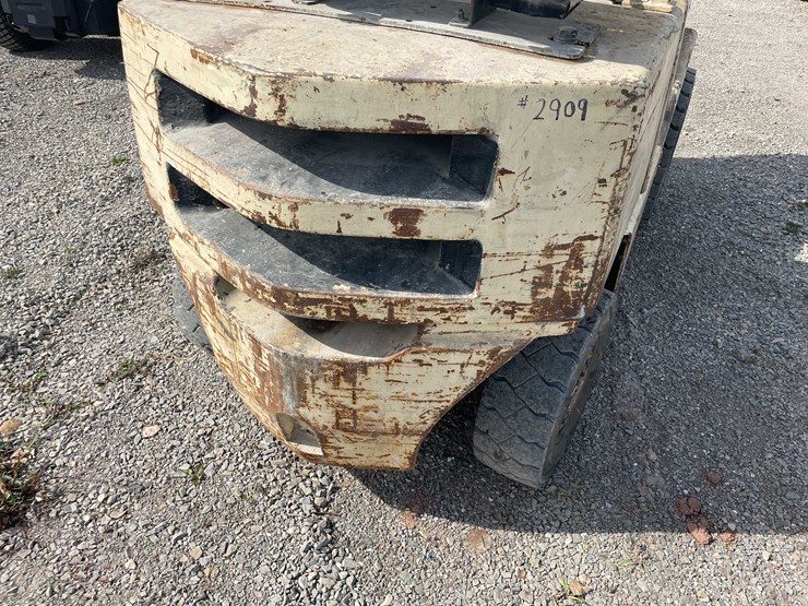 #8614-•-allis-chalmers-p50-forklift-(aps)-image-27