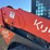kubota-svl97-2-image-24