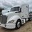 2014-kenworth-t680-image-2