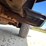 2000-jeep-wrangler-sport-image-32