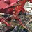 #110-•-1952-ford-8n-tractor-image-10