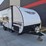#1712-•-2020-forest-river-platinum-salem-fsx-camper-image-1