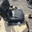 #8614-•-allis-chalmers-p50-forklift-(aps)-image-33