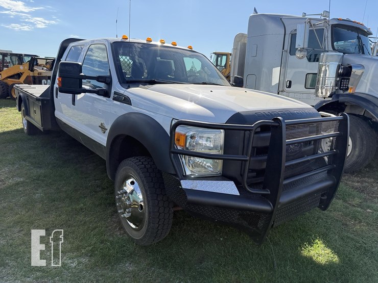 2013-ford-f550-sd-image-22
