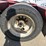 2001-talbert-lowboy-image-37