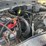 2015-ford-f250-image-15