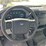 2015-ford-f350-image-11