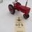 ertl-farmall-c-1/16th-scale-tractor-image-3