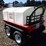 2025-multiquip-wte5c-t/a-towable-water-tank-image-6