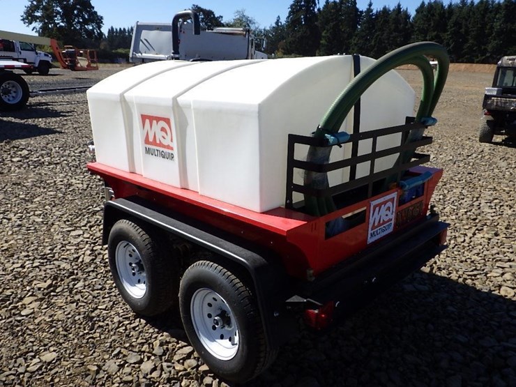 2025-multiquip-wte5c-t/a-towable-water-tank-image-6