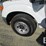 2016-ford-f250-image-15