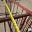 sydel-style-sheep-hay-feeder-image-11