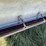 hastings-creep-feeder-162-image-2