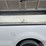 2008-ford-f150-image-33