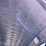 #1751-•-2005-western-star-tri-axle-heavy-haul-truck-tracto-image-71