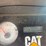 2012-caterpillar-246c-image-21