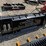 #127-•-skid-steer-rock-bucket---66"-image-2