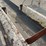 #8629-•-conveyor-unit-(maq)-image-12