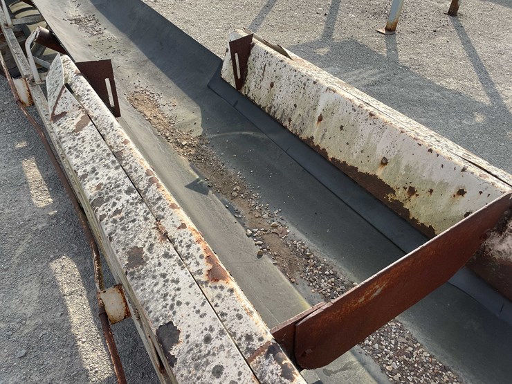 #8629-•-conveyor-unit-(maq)-image-12