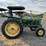 1976-john-deere-2640-image-7