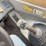 2004-caterpillar-th560b-image-31