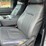 2016-ford-f250-image-25