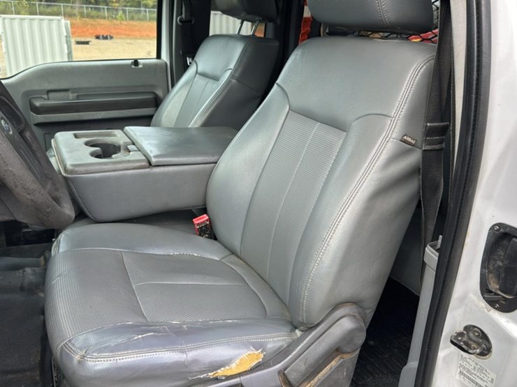 2016-ford-f250-image-25