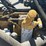 #1962-•-2006-peterbilt-pb340-semi-truck*-image-23