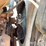 ford-f800-image-72