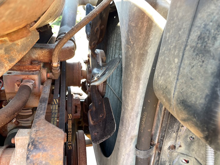 ford-f800-image-72