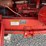 1998-new-holland-1095-image-49