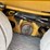 #8612-•-2019-cat-ap100f-asphalt-paver-(aps)-image-133