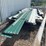 rib-roofing-metal-sheets,-building-material-image-5