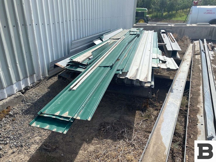 rib-roofing-metal-sheets,-building-material-image-5
