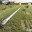hutchinson-utility-grain-augers-image-6