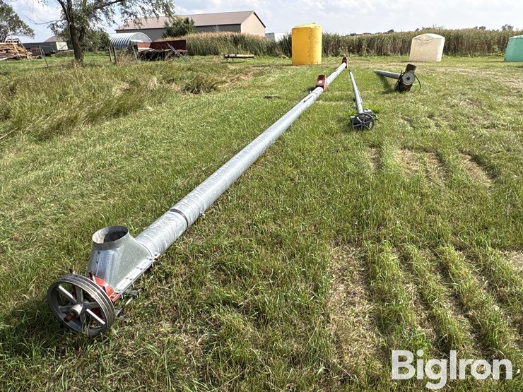 hutchinson-utility-grain-augers-image-6