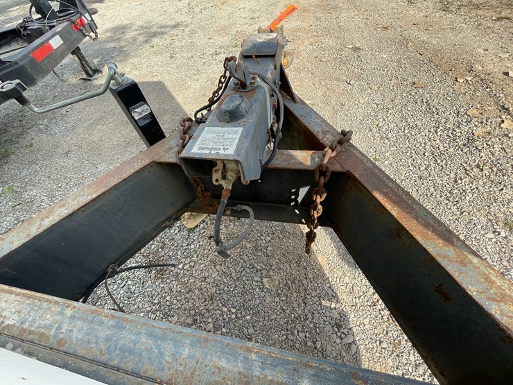caterpillar-xq125-image-11