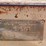 #8610-•-dual-axle-generator-trailer-(no-title)-(aps)-image-11