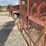 #8627-•-carry-away-conveyor-unit-(maq)-image-44