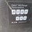 2013-international-durastar-4300-image-11