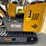#209-•-new-rt12r-mini-excavator-image-13