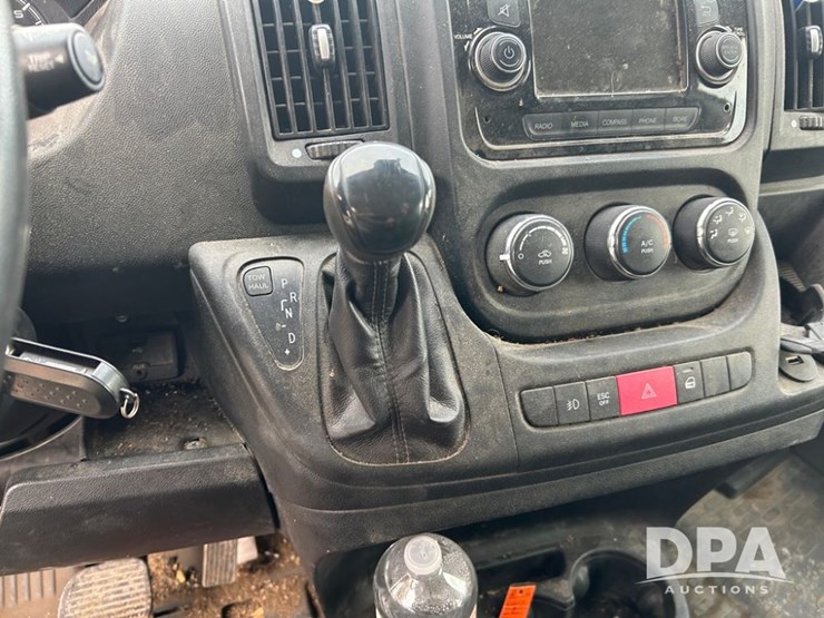 2019-ram-3500-promaster-service-van-(cp1116,-unit-s349)-image-21