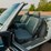 #2279-•-1988-mercedes-benz-500-class-560-sl-roadster-image-64