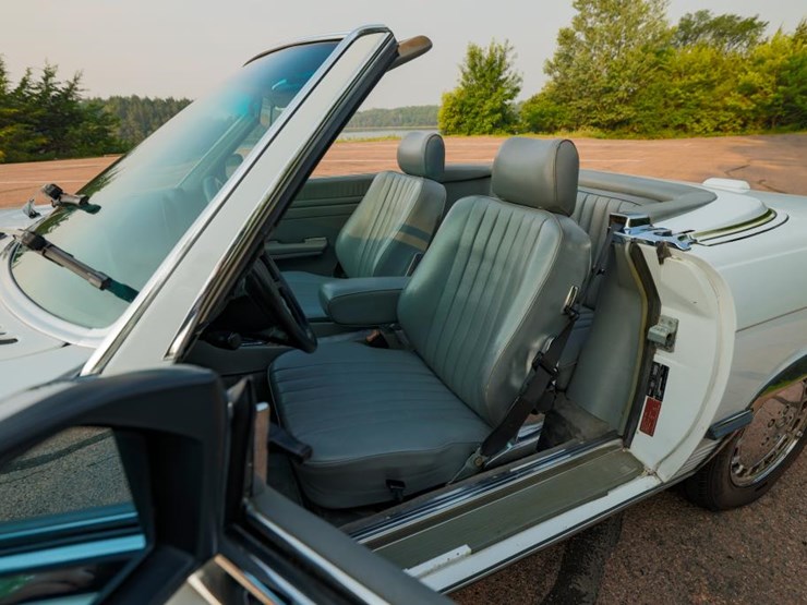 #2279-•-1988-mercedes-benz-500-class-560-sl-roadster-image-64