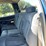 2002-chevrolet-silverado-2500hd-image-67