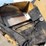 #8612-•-2019-cat-ap100f-asphalt-paver-(aps)-image-30