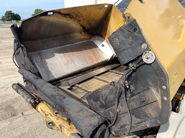 #8612-•-2019-cat-ap100f-asphalt-paver-(aps)-image-30