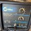 miller-millermatic-135-115v-wire-welder-image-9