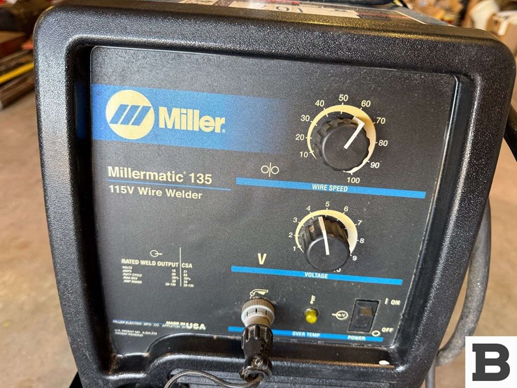 miller-millermatic-135-115v-wire-welder-image-9