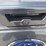 2017-ford-f150-image-31